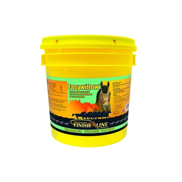 Finish Line Easywillow 3.75 lb 2790-3.75LB - main